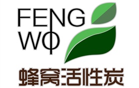 影响蜂窝活性炭吸附效果的因素有哪些,你知道吗