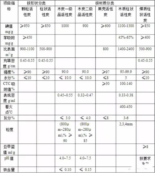 微信图片_20211209164455.jpg