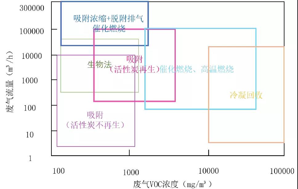 微信图片_20211220135325.jpg