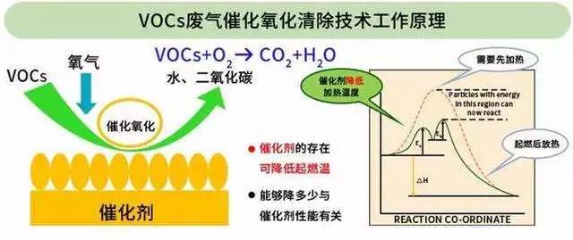 微信图片_20220107162616.jpg