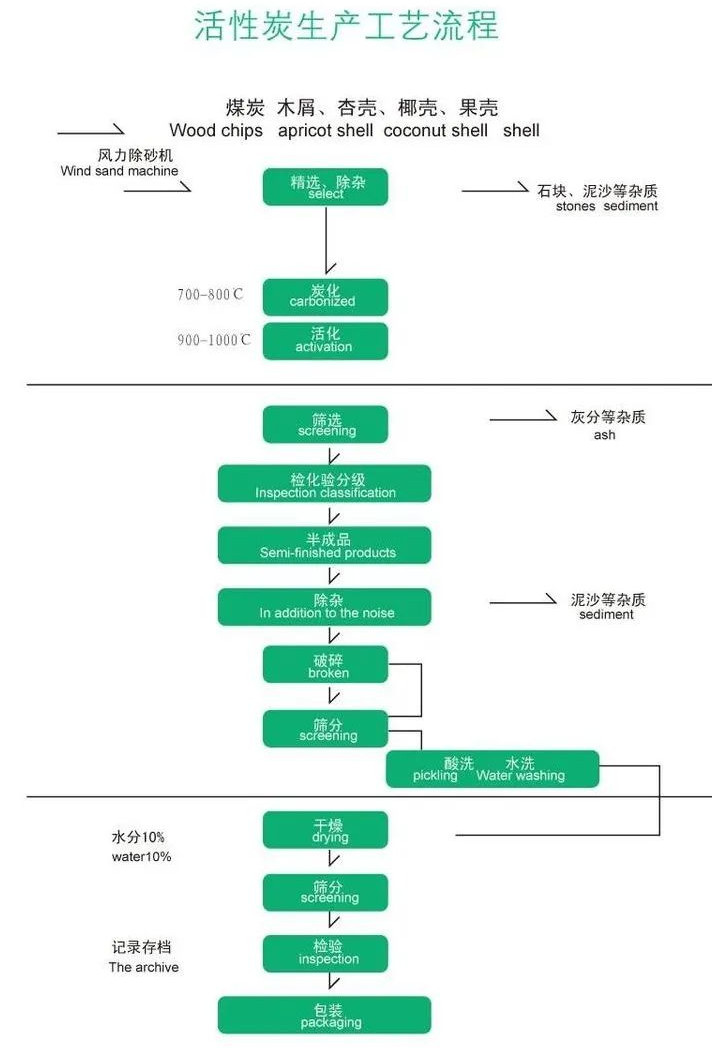 微信图片_20220822161450.jpg